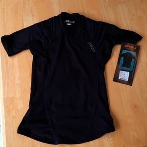 Alignmed Opedix Posture Shirt (xs)